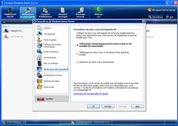 Monitoring4