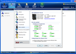 Monitoring5