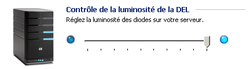 Monitoring1
