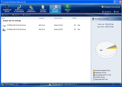 Monitoring6