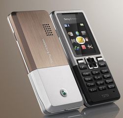SE T270