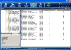 addins6