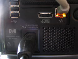 Connectique2
