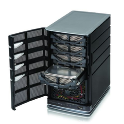 mediasmart_server