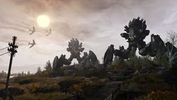 Resistance 2 - Image 5