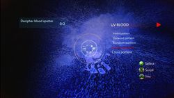 Condemned 2 Bloodshot - Image 39