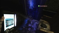 Condemned 2 Bloodshot - Image 40