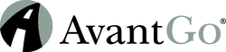 AvantGo logo