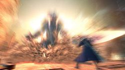 Devil May Cry 4 2