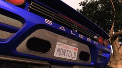 Midnight Club Los Angeles - Image 15