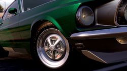Midnight Club Los Angeles - Image 16
