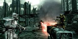 Fallout 3 - Image 18
