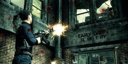 Fallout 3 - Image 19