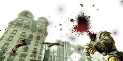 Fallout 3 - Image 20