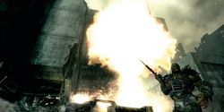 Fallout 3 - Image 21