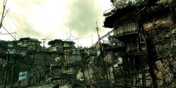 Fallout 3 - Image 22
