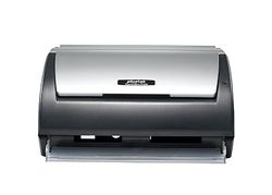 Plustek PS286