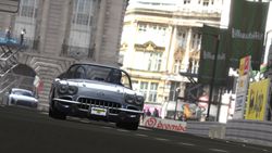 Gran Turismo 5 Prologue - Image 61