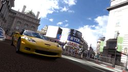 Gran Turismo 5 Prologue - Image 62