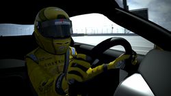 Gran Turismo 5 Prologue - Image 63