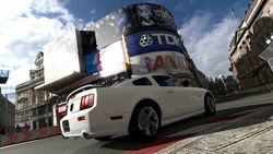 Gran Turismo 5 Prologue - Image 64