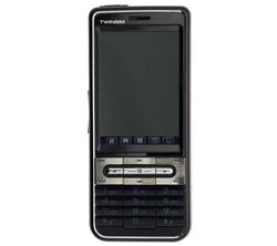 TwinSIM Twin 55