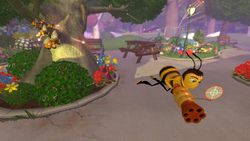 Bee Movie - 06