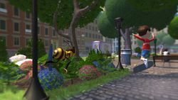 Bee Movie - 07