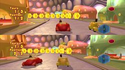 Bee Movie - 11