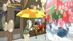 Bee Movie - 12