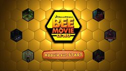 Bee Movie - 13