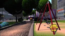 Bee Movie - 14