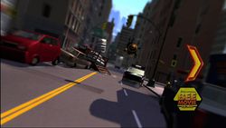 Bee Movie - 15