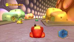 Bee Movie - 20