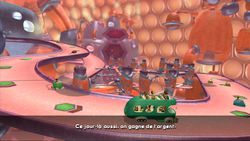 Bee Movie - 23