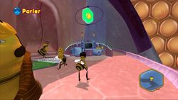 Bee Movie - 24