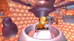 Bee Movie - 25