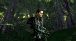 Just Cause 2 - Image 7