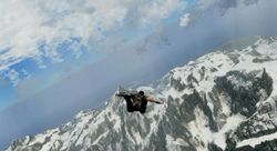 Just Cause 2 - Image 8