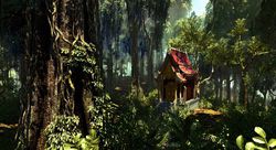 Just Cause 2 - Image 11