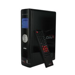 Storex aivx365hd