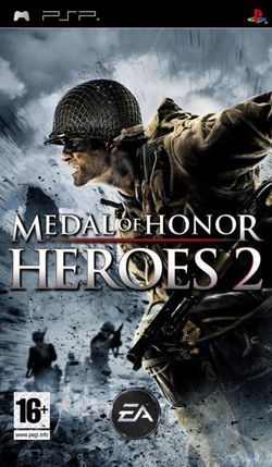 MdH Heroes 2
