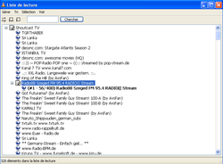 VLC Radio TV 5
