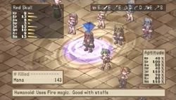 test disgaea afternoon of darkness psp image (20)