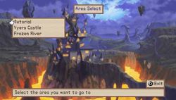 test disgaea afternoon of darkness psp image (21)