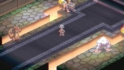 test disgaea afternoon of darkness psp image (12)