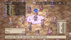 test disgaea afternoon of darkness psp image (13)
