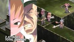 test disgaea afternoon of darkness psp image (14)
