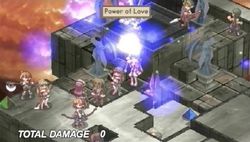 test disgaea afternoon of darkness psp image (6)