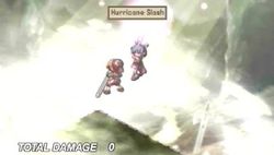 test disgaea afternoon of darkness psp image (17)